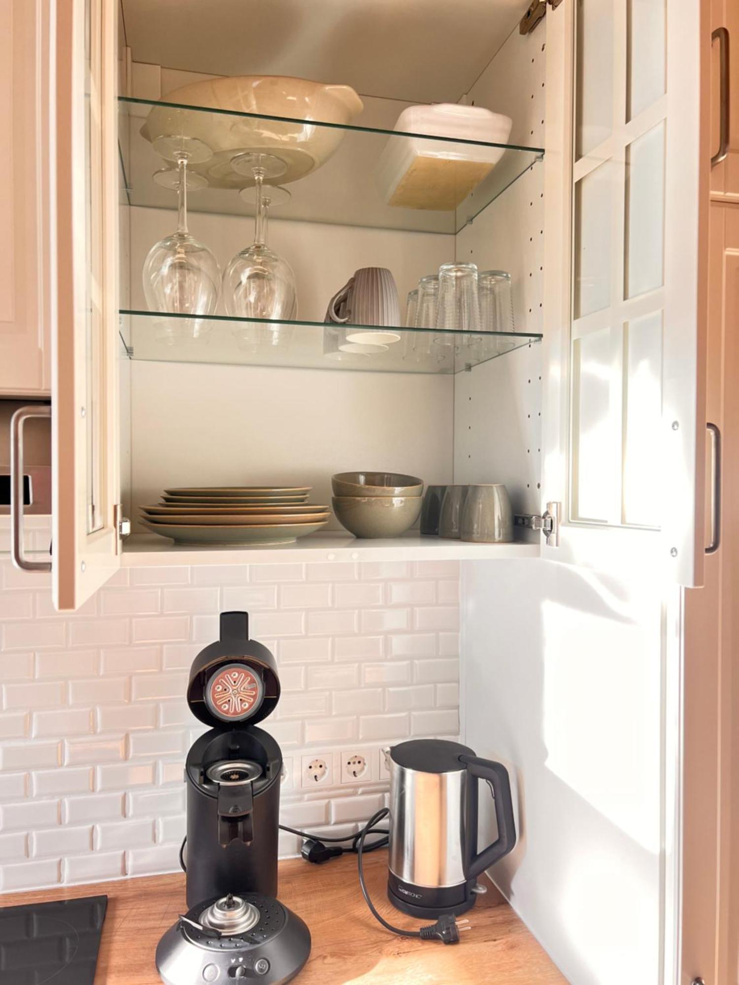Maisonette-apartment Mit Klimaanlage - In Zentrum - Apartment Dorsten